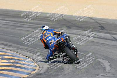 media/Feb-01-2025-Race Pace (Sat) [[cc4130fd98]]/1-Verified/3-Turn 10 Backside (1040am)/